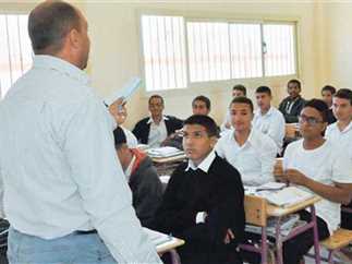 تعرف على خطوات استخراج صحيفة أحوال المعلم للحصول على شهادة الصلاحية 1 2621374 0 صحيفة تعرف على خطوات استخراج صحيفة أحوال المعلم للحصول على شهادة الصلاحية موقع في الجامعة