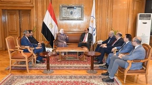 جامعة حلوان توقع مذكرة تفاهم مع العلوم التطبيقية الخاصة بالمملكة الأردنية 7 277 الشهادة الإعدادية جامعة حلوان توقع مذكرة تفاهم مع العلوم التطبيقية الخاصة بالمملكة الأردنية موقع في الجامعة