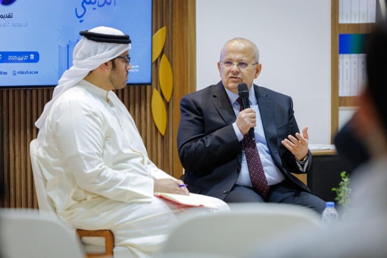 الخشت يناقش إشكالية الصراع بين عقل التقليد وعقل التجديد في معرض أبوظبي الدولي للكتاب 2025 18 35090df3 aeaf 4b63 9daa 3568a26b83b3 قضية فلسطين الخشت يناقش إشكالية الصراع بين عقل التقليد وعقل التجديد في معرض أبوظبي الدولي للكتاب 2025 موقع في الجامعة