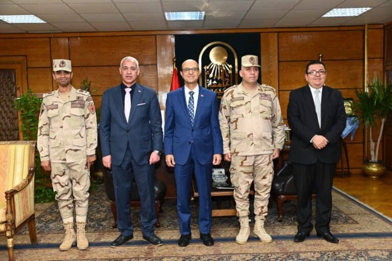 رئيس جامعة أسيوط: التربية الوطنية أداة فاعلة لبناء وعي الطالبات ومجتمع أكثر استقرارًا 6 487395760 968658312092434 4474654754255028096 n رئيس رئيس جامعة أسيوط: التربية الوطنية أداة فاعلة لبناء وعي الطالبات ومجتمع أكثر استقرارًا موقع في الجامعة