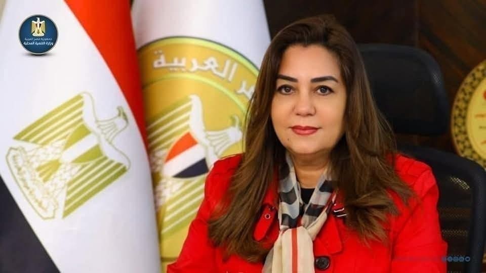 492503003 1210337611136657 1477376724964867317 n افتتاح المتحف الكبير بالتزامن مع بدء تطبيق التوقيت الصيفي.. التنمية المحلية تعلن بدء تطبيق المواعيد الصيفية لفتح وغلق المحال العامة موقع في الجامعة