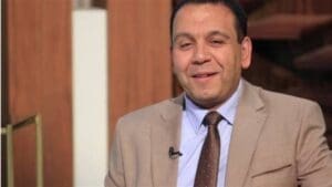 بعد الإعدادية.. كيف تختار مسار البكالوريا المناسب للكليات المتاحة لك؟| خبير يوضح 3 الدكتور تامر شوقي أستاذ علم النفس بجامعة عين شمس