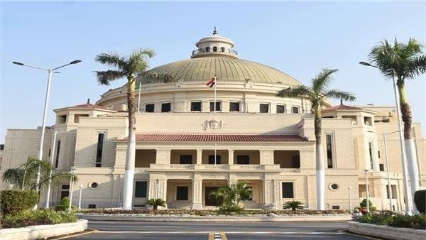 تعرف على الفرق بين الجامعات الخاصة والجامعات الأهلية 1 693 تعرف على الفرق بين الجامعات الخاصة والجامعات الأهلية موقع في الجامعة