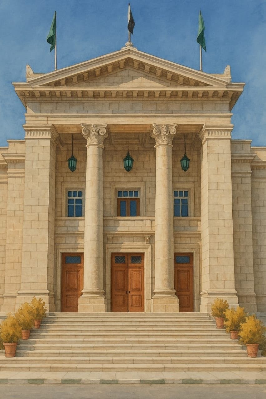 7222f3cb c99e 4c50 b4da 5e9ddc9128a0 التعليم العالي تجديد شهادة" الأيزو" للأمانة العامة بجامعة القاهرة للعام الحادي عشر على التوالي موقع في الجامعة