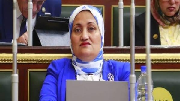 طلب إحاطة بشأن مخالفات مالية وإدارية جسيمة بصندوق التأمين الخاص بالمعلمين 9 980 الإدارة التعليمية بملوي طلب إحاطة بشأن مخالفات مالية وإدارية جسيمة بصندوق التأمين الخاص بالمعلمين موقع في الجامعة