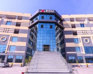 بعد قرار مجلس الوزراء .. كل ما تريد معرفته عن الجامعة المصرية الصينية "الكليات والمصاريف وكيفية التقديم" 2 الجامعة المصرية الصينية