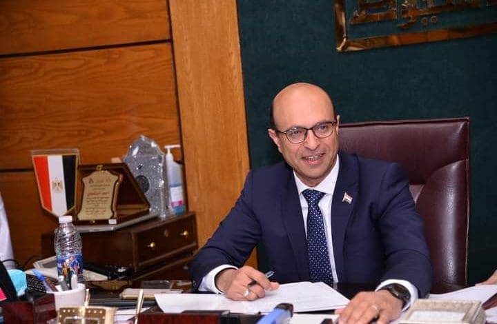 بنظام الساعات المعتمدة.. جامعة أسيوط تطلق برنامج الأمن السيبراني بكلية الحاسبات والمعلومات 1 FB IMG 1676182575147 720x470 1 الساعات بنظام الساعات المعتمدة.. جامعة أسيوط تطلق برنامج الأمن السيبراني بكلية الحاسبات والمعلومات موقع في الجامعة