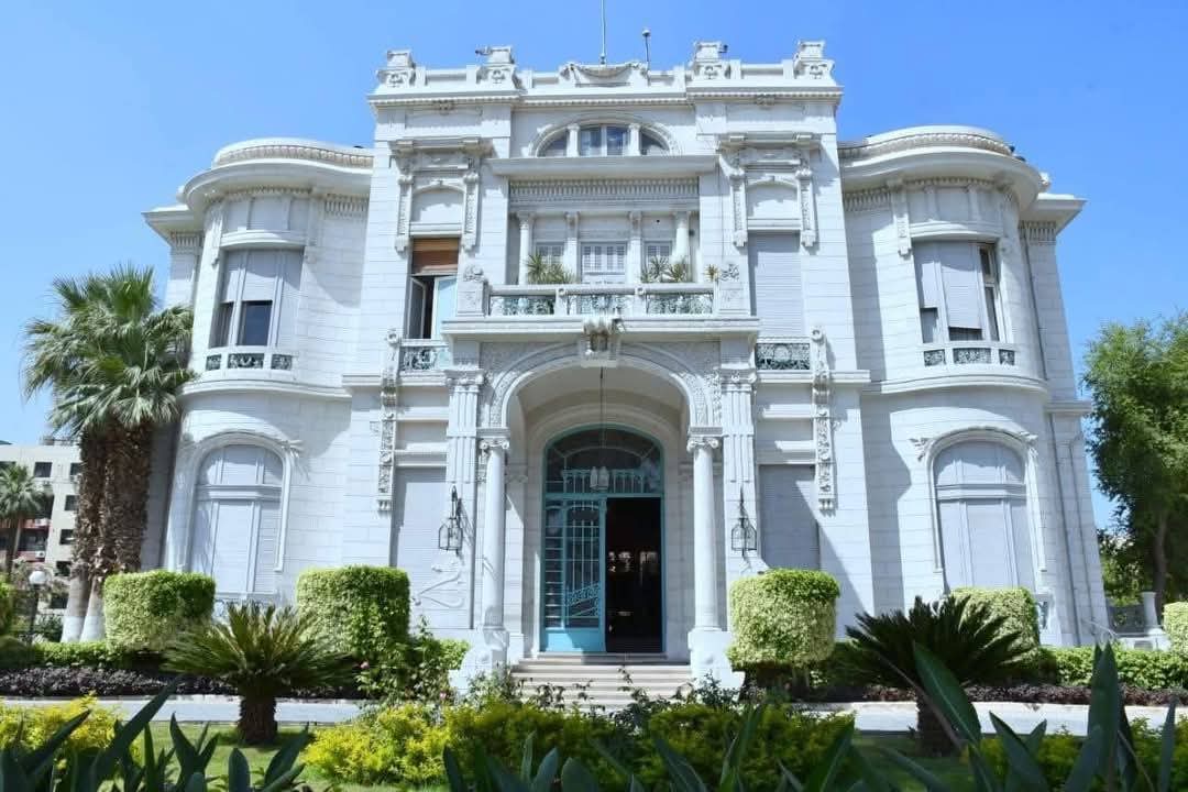 جامعة عين شمس تعتمد نتائج الفائزين بجوائزها العلمية لعام 2024 في مختلف المجالات 1 جامعة عين شمس