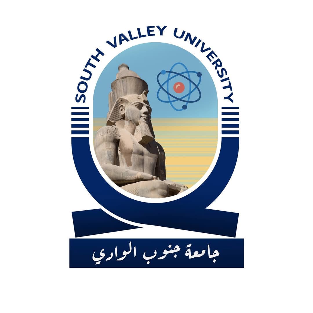 جامعة جنوب الوادي تُعطّل الدراسة غدًا الأربعاء 30 أبريل بسبب سوء الأحوال الجوية 1 FB IMG 1745952328474 جامعة جن جامعة جنوب الوادي تُعطّل الدراسة غدًا الأربعاء 30 أبريل بسبب سوء الأحوال الجوية موقع في الجامعة
