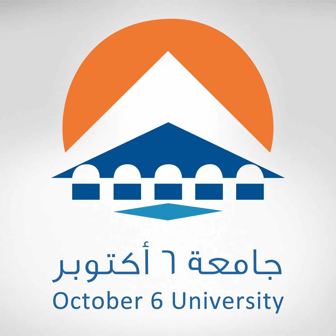 جامعة 6 أكتوبر