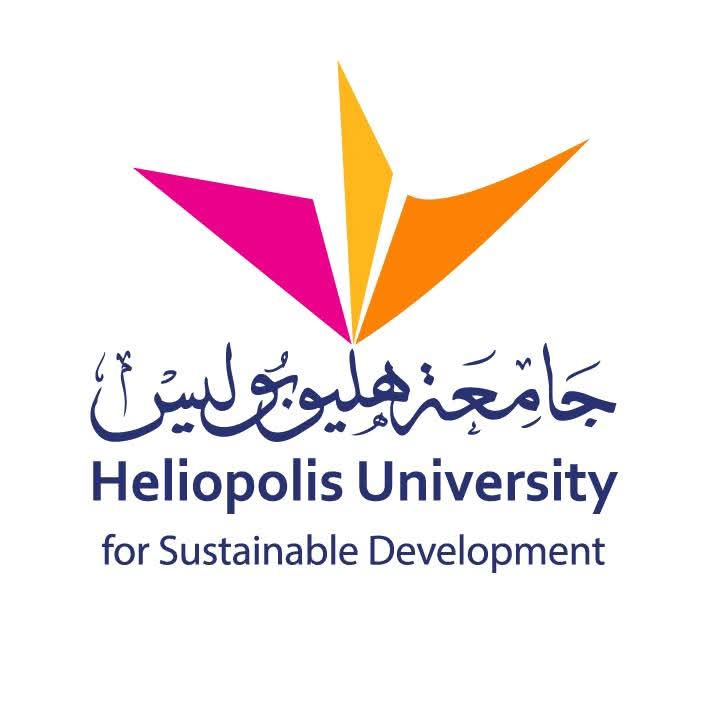 جامعة هليوبوليس (Heliopolis University) 