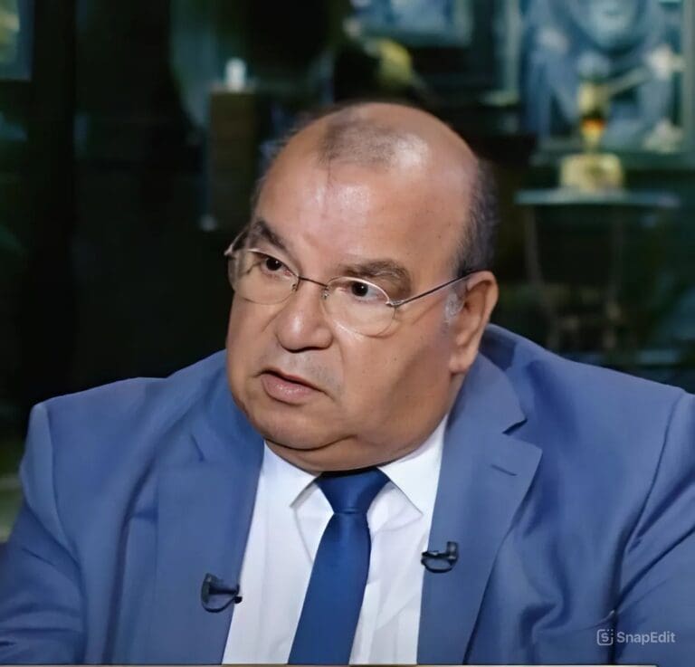 رفعت فياض يكتب: لأول مرة شهادتان للثانوية العامة هذا العام !! 24 IMG 20250307 WA0093 طلاب رفعت فياض يكتب: لأول مرة شهادتان للثانوية العامة هذا العام !! موقع في الجامعة
