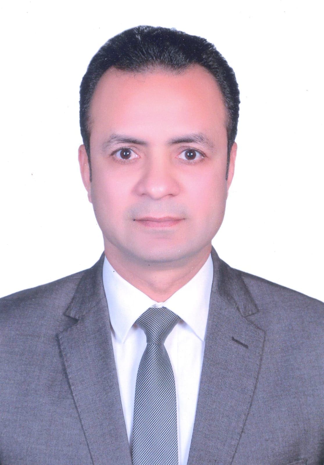 IMG 20250409 WA0151 رفعت فياض الدكتور ياسر الجوهري يكتب: لماذا وقع زيزو للأهلي؟ موقع في الجامعة