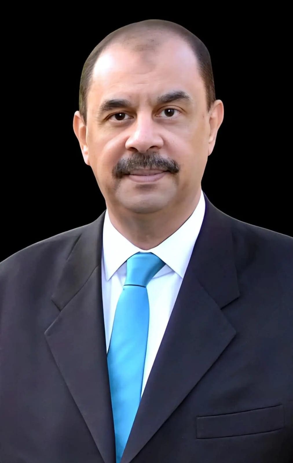 IMG 20250424 WA0011 رابط محافظ سوهاج يحيل مناقصة مشبوهة إلى النيابة العامة والإدارية للتحقيق موقع في الجامعة