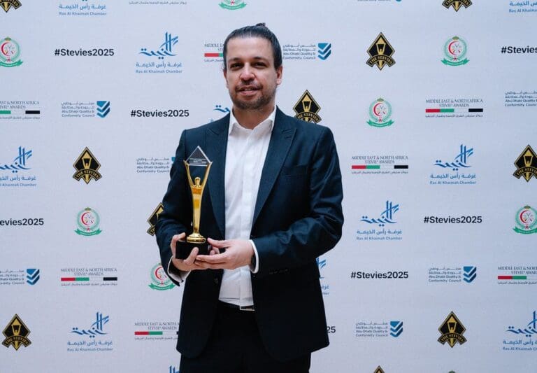 كريم إمام.. صانع أفلام يخدم القضايا المجتمعية 9 كريم إمام.. صانع أفلام يخدم القضايا المجتمعية
