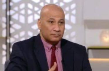 في تصريحات خاصة لـ"في الجامعة".. استشاري نفسي يحذر من علامات قد تشير لتعرض الطفل للتحرش 1 استشاري الطب النفسي
