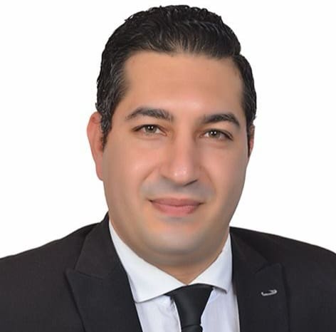 أستاذ قانون دولي: إسرائيل ترتكب جرائم حرب في غزة... والرأي الاستشاري لمحكمة العدل قد يغيّر المعادلة الدولية 1 IMG 20250429 WA0025 غزة أستاذ قانون دولي: إسرائيل ترتكب جرائم حرب في غزة... والرأي الاستشاري لمحكمة العدل قد يغيّر المعادلة الدولية موقع في الجامعة