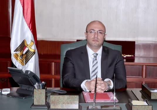 تعليق الدراسة في بني سويف غدًا الأربعاء بسبب العاصفة الترابية 1 IMG 20250429 202628 بني سويف تعليق الدراسة في بني سويف غدًا الأربعاء بسبب العاصفة الترابية موقع في الجامعة