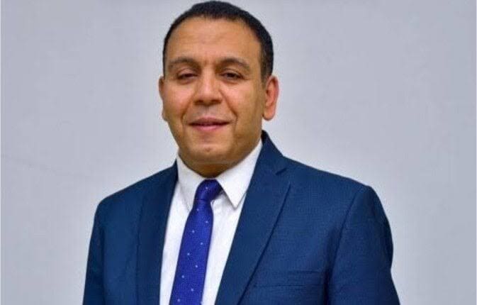 "ازاي تتجنب النسيان".. خبير تربوي يقدم نصائح لطلاب الثانوية العامة وصفوف النقل 1 IMG 7017 خبير "ازاي تتجنب النسيان".. خبير تربوي يقدم نصائح لطلاب الثانوية العامة وصفوف النقل موقع في الجامعة