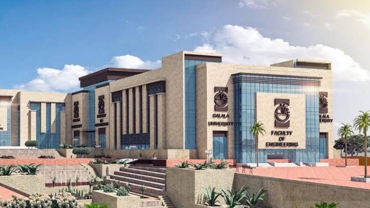كل ماتريد معرفته عن الجامعات الأهلية في مصر| شروط التقديم والفئات والوثائق المطلوبة 1 IMG 7431 الجامعات كل ماتريد معرفته عن الجامعات الأهلية في مصر| شروط التقديم والفئات والوثائق المطلوبة موقع في الجامعة