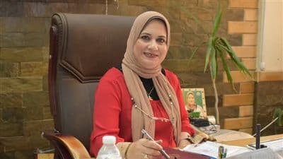 تعليم مطروح يعلن عن إجراء امتحان تجريبي لطلاب الشهادة الإعدادية بنظام البوكليت 16 أبريل الجاري 1 IMG 7614 تعليم تعليم مطروح يعلن عن إجراء امتحان تجريبي لطلاب الشهادة الإعدادية بنظام البوكليت 16 أبريل الجاري موقع في الجامعة