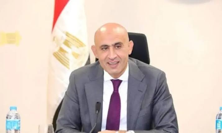 خطر قادم ..آثار تهميش اللغات الأجنبية الثانية على الطلاب والمعلمين والتعاون الدولي 1 IMG 7615 خطر خطر قادم ..آثار تهميش اللغات الأجنبية الثانية على الطلاب والمعلمين والتعاون الدولي موقع في الجامعة