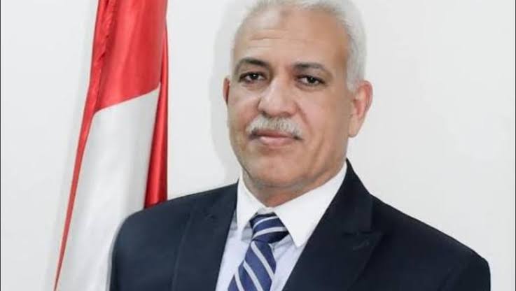 IMG 7674 تعليم وكيل تعليم الإسماعيلية يتفقد عددًا من المدارس بإدارة شمال التعليمية لمتابعة انتظام الدراسة موقع في الجامعة