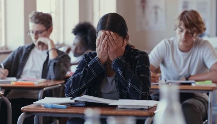التفاصيل الكاملة لتوزيع درجات وأسئلة الثانوية العامة 2025.. خبير تربوي يوضح 1 IMG 7767 درجات التفاصيل الكاملة لتوزيع درجات وأسئلة الثانوية العامة 2025.. خبير تربوي يوضح موقع في الجامعة