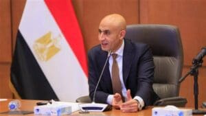 التفاصيل الكاملة لتوزيع درجات وأسئلة الثانوية العامة 2025.. خبير تربوي يوضح 2 وزير التربية والتعليم وزارة التربية والتعليم