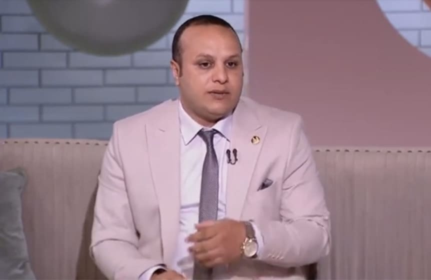 خبير تربوي: السناتر تطورت نفسيًا وتسويقيًا