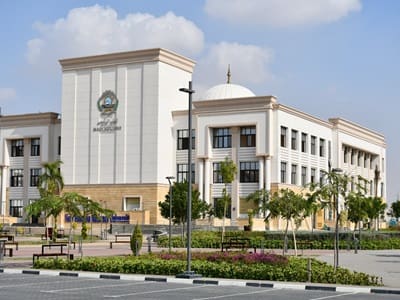 IMG 8029 جامعة الإسماعيلية الجديدة الأهلية جامعة الإسماعيلية الجديدة الأهلية تنظم مسابقة "الشطرنج" لتنمية مهارات الطلاب وتعزيز التنافس موقع في الجامعة