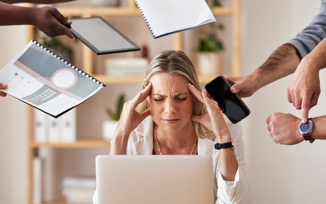 IMG 8153 أخطاء "اضمن درجتك في جيبك".. أخطاء احذرها أثناء المذاكرة لامتحانات الثانوية العامة 2025" موقع في الجامعة