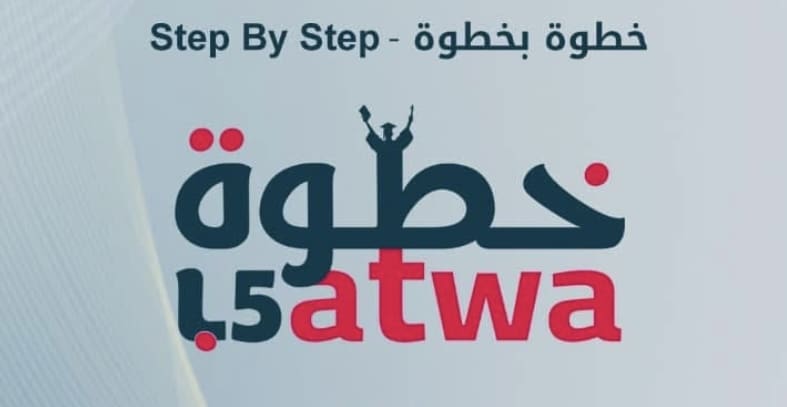 آخر موعد للتقديم على منح ماجستير ودكتوراة أكاديمية البحث العلمي من خلال برنامجها "خطوة بخطوة" 1 IMG 8548 آخر آخر موعد للتقديم على منح ماجستير ودكتوراة أكاديمية البحث العلمي من خلال برنامجها "خطوة بخطوة" موقع في الجامعة