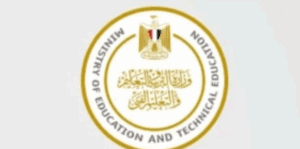 متى يُعفى الطالب من اللغة الأجنبية الثانية في الثانوية العامة 2026؟.. تفاصيل 6 IMG ٢٠٢٥٠٤٢٨ ١٨١٨٢٠ اللغة الأجنبية الثانية في الثانوية العامة متى يُعفى الطالب من اللغة الأجنبية الثانية في الثانوية العامة 2026؟.. تفاصيل موقع في الجامعة