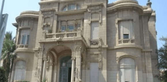 تنطلق غدًا.. كل ما تريد معرفته عن التحويلات الإلكترونية لكليات عين شمس 2025/2026 1 جامعة عين شمس