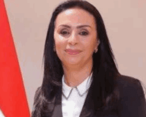 نقابة الاجتماعيين 2025.. شروط قيد خريجين الجامعات والمعاهد لخريجي الآداب والخدمة الاجتماعية 2 نقابة الاجتماعيين 2025