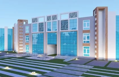 تعرف على الشروط والتخصصات والمصروفات وخطوات التقديم بجامعة مايو الأهلية للعام الجديد 2025/2026 8 جامعة مايو