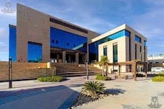 جامعة الجلالة: هدفنا الأساسي إعداد خريجين قادرين على تلبية احتياجات سوق العمل 1 Messenger creation 18E67195 E08C 4AFE 913E 93B9FB652995 جامعة الجلالة جامعة الجلالة: هدفنا الأساسي إعداد خريجين قادرين على تلبية احتياجات سوق العمل موقع في الجامعة