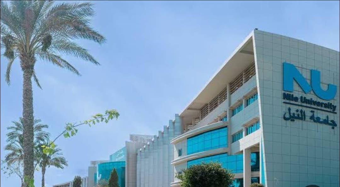 تعطيل الدراسة غدًا بجامعة وادي النيل بسبب سوء الأحوال الجوية 1 Screenshot 2025 04 30 01 51 21 79 جامعة وادي النيل تعطيل الدراسة غدًا بجامعة وادي النيل بسبب سوء الأحوال الجوية موقع في الجامعة