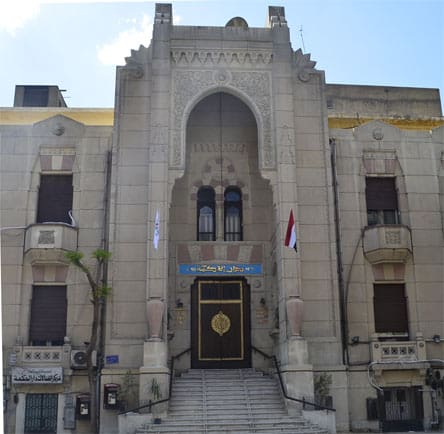 لحل مشكلاتهم.. نقابة الأطباء تعلن إنشاء رابطة لأطباء الامتياز تحت إشراف لجنة الشباب 7 door3 التعليم الطبي لحل مشكلاتهم.. نقابة الأطباء تعلن إنشاء رابطة لأطباء الامتياز تحت إشراف لجنة الشباب موقع في الجامعة