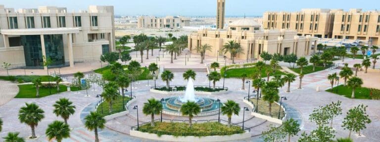 جامعة الإمام عبد الرحمن بن فيصل بالسعودية تعلن حاجتها إلى وظائف بحثية جديدة شاغرة 7 dsc 6763 1 الإسكندرية جامعة الإمام عبد الرحمن بن فيصل بالسعودية تعلن حاجتها إلى وظائف بحثية جديدة شاغرة موقع في الجامعة