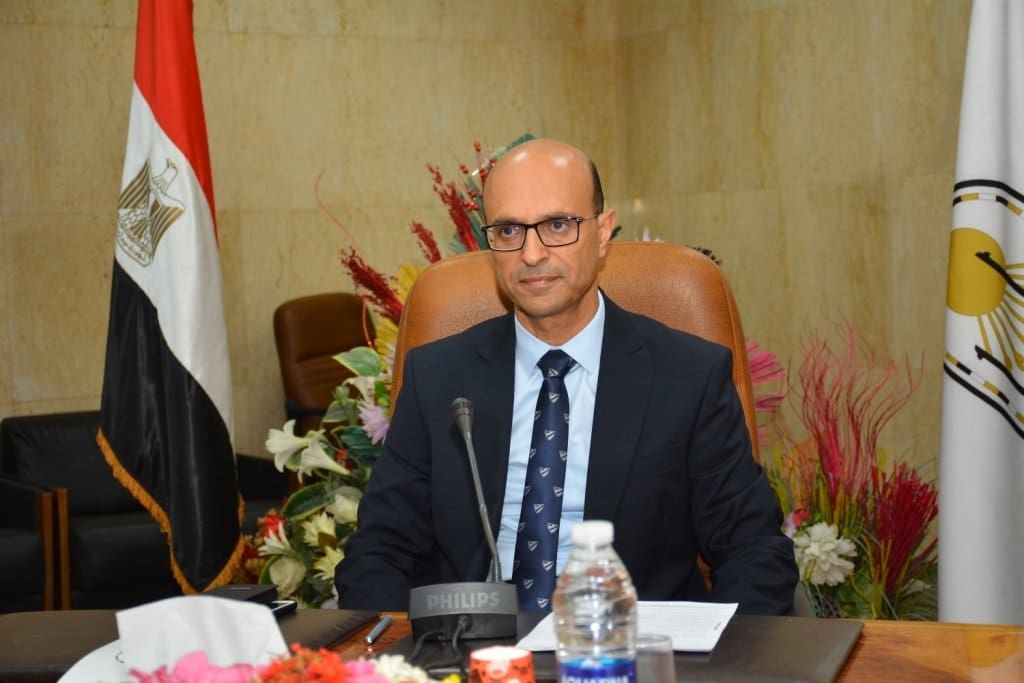 elaosboa70263 جامعة أسيوط في اليوم العالمي للفن.. جامعة أسيوط تؤكد أن الفن قوة ناعمة تدعم التنمية وتعزز الهوية موقع في الجامعة
