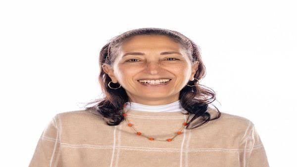 وفاة رئيس جامعة مصر للمعلوماتية الدكتورة ريم بهجت 24 images 1 1 جامعة مدينة السادات وفاة رئيس جامعة مصر للمعلوماتية الدكتورة ريم بهجت موقع في الجامعة