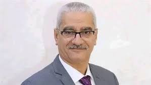 اسبقني علي العاصمة الإدارية.. آخر كلمات وزير التعليم لمدير إدارة الباجور قبل وفاته 1 images 1 وزير اسبقني علي العاصمة الإدارية.. آخر كلمات وزير التعليم لمدير إدارة الباجور قبل وفاته موقع في الجامعة