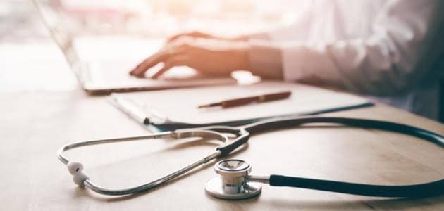 images 5 معهد لو حلمك تبقى دكتور.. جامعات تبدأ الدراسة بكليات الطب في العام الدراسي الجديد موقع في الجامعة