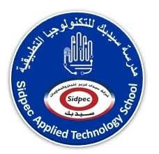 لطلاب الإسكندرية بعد الإعدادية.. تفاصيل الالتحاق بمدرسة سيدبيك للتكنولوجيا التطبيقية