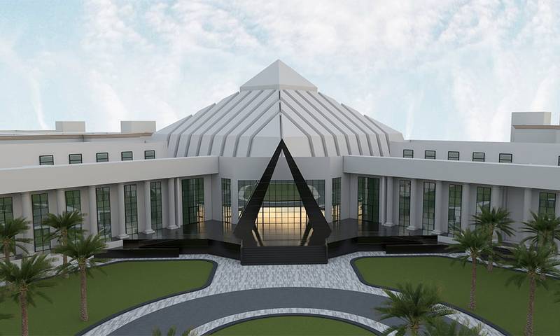 جامعة اللوتس تُعلن تعطيل الدراسة اليوم بسبب سوء الأحوال الجوية 1 lum website 1000x600 1 جامعة اللوتس جامعة اللوتس تُعلن تعطيل الدراسة اليوم بسبب سوء الأحوال الجوية موقع في الجامعة