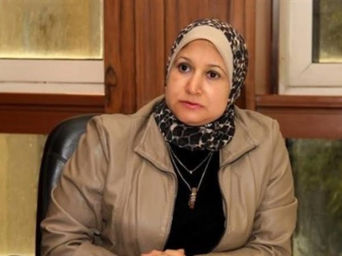 received 695390309674543 الصيدلة نقيب التمريض ترفض التصريحات المسيئة لطبيب بحق فريق التمريض موقع في الجامعة