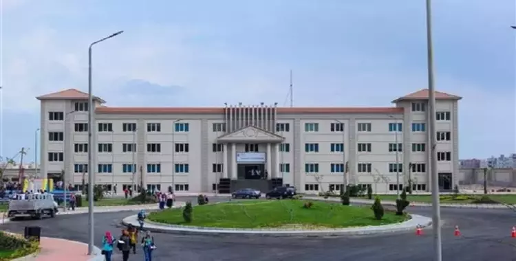 تعليق الدراسة في جامعة حورس غدًا الأربعاء بسبب سوء الأحوال الجوية 1 uploadbw3y64uhae8k0kg84cjpg 750X380 جامعة حورس تعليق الدراسة في جامعة حورس غدًا الأربعاء بسبب سوء الأحوال الجوية موقع في الجامعة
