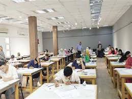 اختبارات القدرات الثانوية الفنية 2025 دبلوم صناعي ومدارس فنية 1 اختبارات القدرات